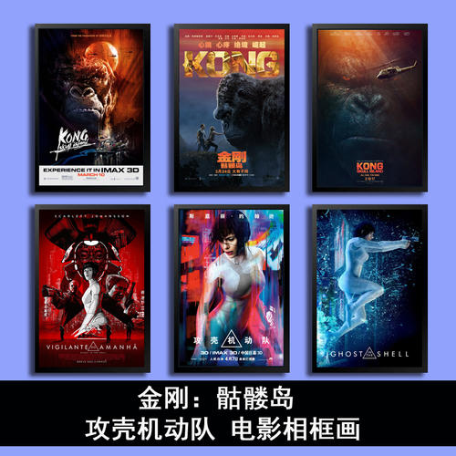 买苏格兰驾驶证