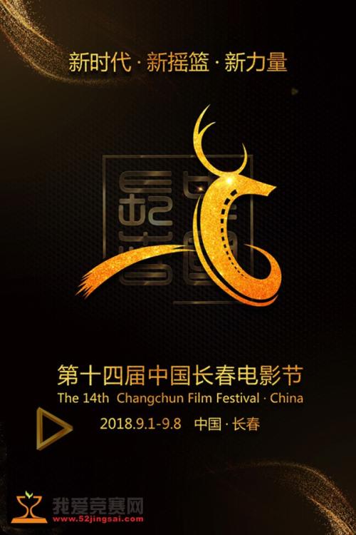 买张皮尔斯学院文凭毕业证