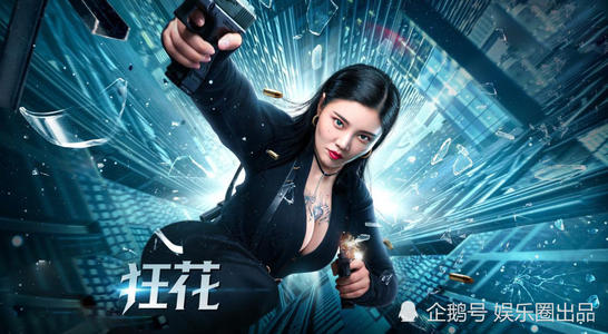 莱斯利大学文凭毕业证哪里可以做假的